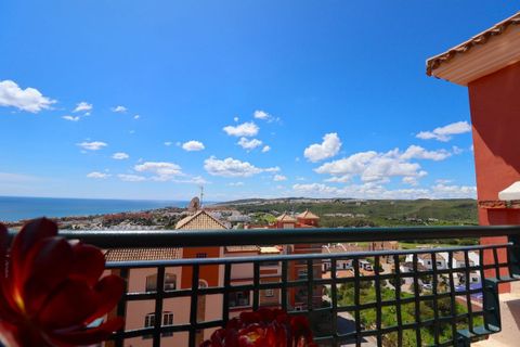 Penthouse in La Duquesa, Malaga, La Duquesa - € 399.000 | Ref: SMSD4153 - Foto 15