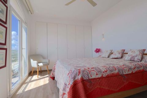 Penthouse in La Duquesa, Malaga, La Duquesa - € 399.000 | Ref: SMSD4153 - Foto 16