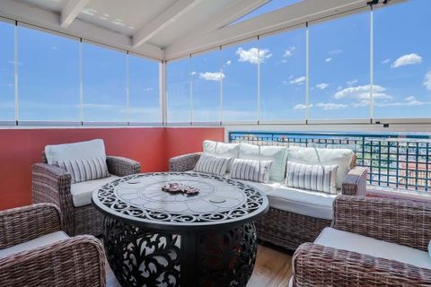 Penthouse in La Duquesa, Malaga, La Duquesa - € 399.000 | Ref: SMSD4153 - Foto 18