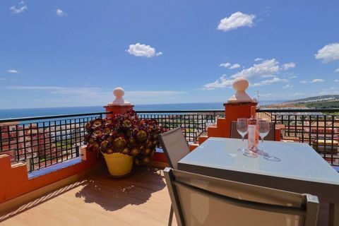 Penthouse in La Duquesa, Malaga, La Duquesa - € 399.000 | Ref: SMSD4153 - Foto 19