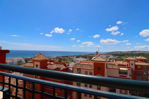 Penthouse in La Duquesa, Malaga, La Duquesa - € 399.000 | Ref: SMSD4153 - Foto 20