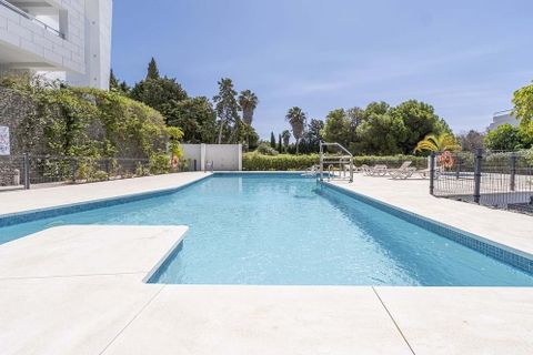Lejlighed i La Duquesa, Malaga, La Duquesa - € 389.000 | Ref: SMSD4159 - foto 2