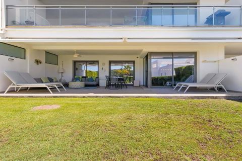 Lejlighed i La Duquesa, Malaga, La Duquesa - € 389.000 | Ref: SMSD4159 - foto 3