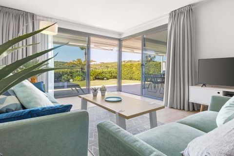 Lejlighed i La Duquesa, Malaga, La Duquesa - € 389.000 | Ref: SMSD4159 - foto 4