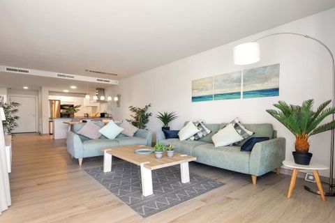 Lejlighed i La Duquesa, Malaga, La Duquesa - € 389.000 | Ref: SMSD4159 - foto 5