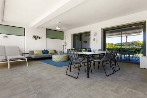 Lejlighed i La Duquesa, Malaga, La Duquesa - € 389.000 | Ref: SMSD4159 - foto 6