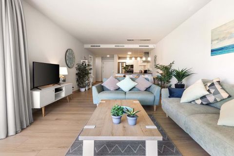 Lejlighed i La Duquesa, Malaga, La Duquesa - € 389.000 | Ref: SMSD4159 - foto 7