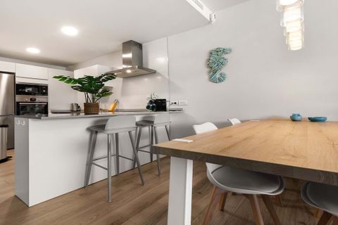 Lejlighed i La Duquesa, Malaga, La Duquesa - € 389.000 | Ref: SMSD4159 - foto 8