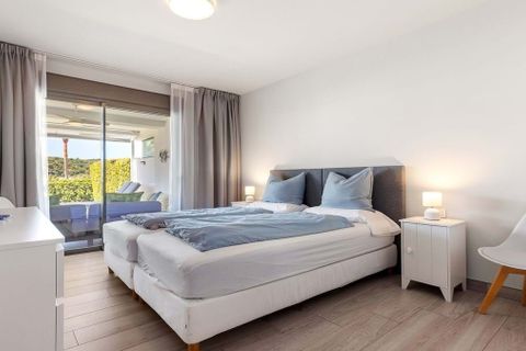 Lejlighed i La Duquesa, Malaga, La Duquesa - € 389.000 | Ref: SMSD4159 - foto 10