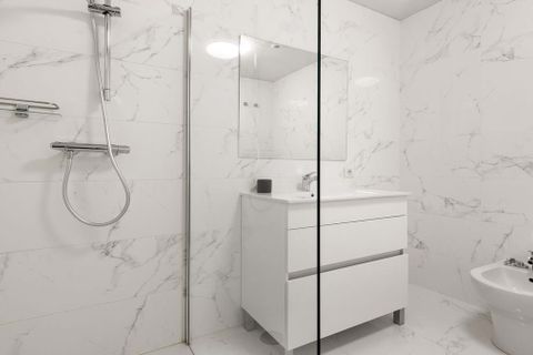 Lejlighed i La Duquesa, Malaga, La Duquesa - € 389.000 | Ref: SMSD4159 - foto 11