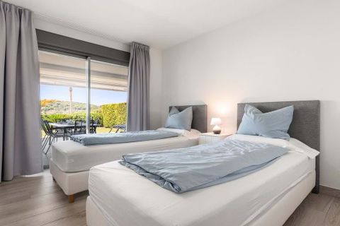 Lejlighed i La Duquesa, Malaga, La Duquesa - € 389.000 | Ref: SMSD4159 - foto 12