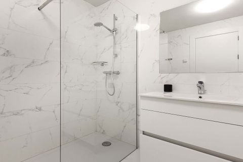 Lejlighed i La Duquesa, Malaga, La Duquesa - € 389.000 | Ref: SMSD4159 - foto 14