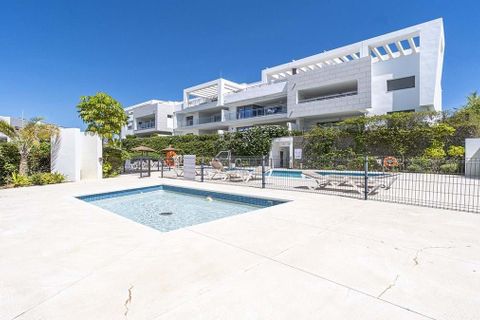 Lejlighed i La Duquesa, Malaga, La Duquesa - € 389.000 | Ref: SMSD4159 - foto 15