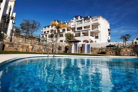 Lejlighed i La Duquesa, Malaga, La Duquesa - € 299.000 | Ref: SMSD4169 - foto 1