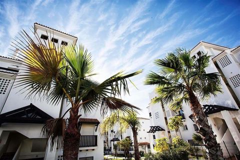 Lejlighed i La Duquesa, Malaga, La Duquesa - € 299.000 | Ref: SMSD4169 - foto 2