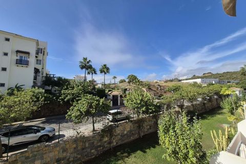 Lejlighed i La Duquesa, Malaga, La Duquesa - € 299.000 | Ref: SMSD4169 - foto 3