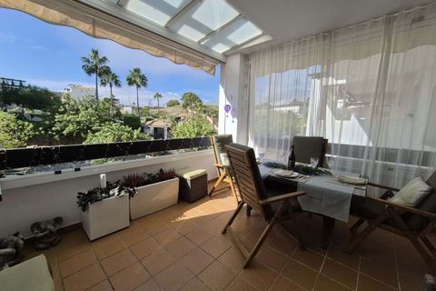 Lejlighed i La Duquesa, Malaga, La Duquesa - € 299.000 | Ref: SMSD4169 - foto 5