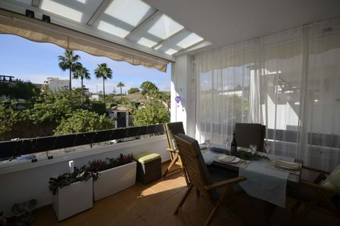 Lejlighed i La Duquesa, Malaga, La Duquesa - € 299.000 | Ref: SMSD4169 - foto 7