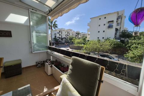 Lejlighed i La Duquesa, Malaga, La Duquesa - € 299.000 | Ref: SMSD4169 - foto 8