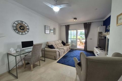 Lejlighed i La Duquesa, Malaga, La Duquesa - € 299.000 | Ref: SMSD4169 - foto 9