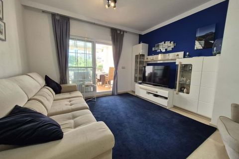 Lejlighed i La Duquesa, Malaga, La Duquesa - € 299.000 | Ref: SMSD4169 - foto 10