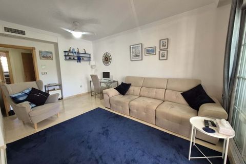 Lejlighed i La Duquesa, Malaga, La Duquesa - € 299.000 | Ref: SMSD4169 - foto 11