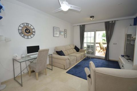 Lejlighed i La Duquesa, Malaga, La Duquesa - € 299.000 | Ref: SMSD4169 - foto 12