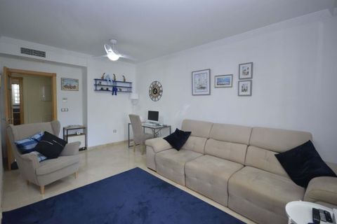 Lejlighed i La Duquesa, Malaga, La Duquesa - € 299.000 | Ref: SMSD4169 - foto 13