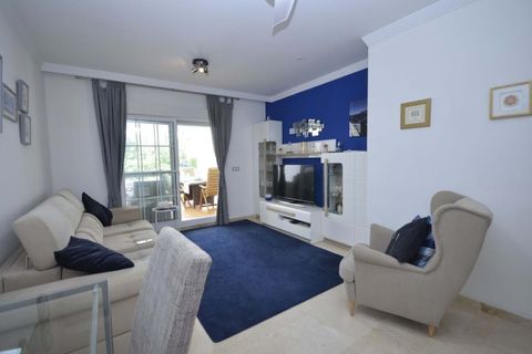 Lejlighed i La Duquesa, Malaga, La Duquesa - € 299.000 | Ref: SMSD4169 - foto 14