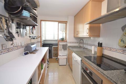 Lejlighed i La Duquesa, Malaga, La Duquesa - € 299.000 | Ref: SMSD4169 - foto 16