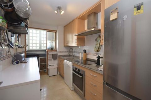 Lejlighed i La Duquesa, Malaga, La Duquesa - € 299.000 | Ref: SMSD4169 - foto 17