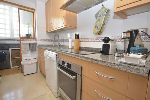 Lejlighed i La Duquesa, Malaga, La Duquesa - € 299.000 | Ref: SMSD4169 - foto 18