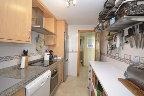 Lejlighed i La Duquesa, Malaga, La Duquesa - € 299.000 | Ref: SMSD4169 - foto 19