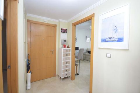 Lejlighed i La Duquesa, Malaga, La Duquesa - € 299.000 | Ref: SMSD4169 - foto 20