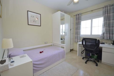 Lejlighed i La Duquesa, Malaga, La Duquesa - € 299.000 | Ref: SMSD4169 - foto 21