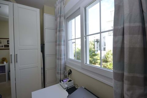Lejlighed i La Duquesa, Malaga, La Duquesa - € 299.000 | Ref: SMSD4169 - foto 24