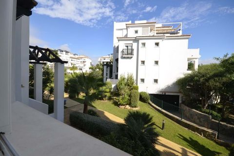Lejlighed i La Duquesa, Malaga, La Duquesa - € 299.000 | Ref: SMSD4169 - foto 25