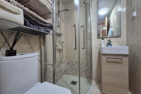 Lejlighed i La Duquesa, Malaga, La Duquesa - € 299.000 | Ref: SMSD4169 - foto 26