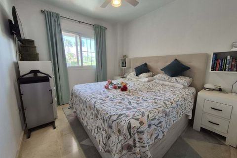 Lejlighed i La Duquesa, Malaga, La Duquesa - € 299.000 | Ref: SMSD4169 - foto 27