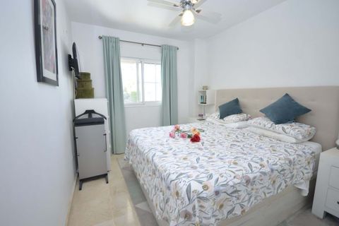 Lejlighed i La Duquesa, Malaga, La Duquesa - € 299.000 | Ref: SMSD4169 - foto 28