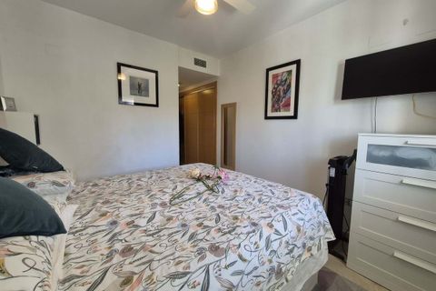 Lejlighed i La Duquesa, Malaga, La Duquesa - € 299.000 | Ref: SMSD4169 - foto 29