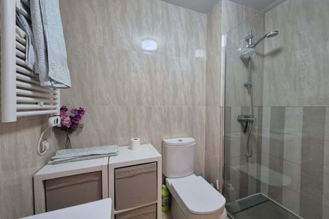 Lejlighed i La Duquesa, Malaga, La Duquesa - € 299.000 | Ref: SMSD4169 - foto 30