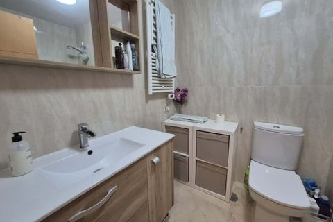 Lejlighed i La Duquesa, Malaga, La Duquesa - € 299.000 | Ref: SMSD4169 - foto 31
