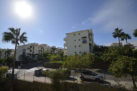 Lejlighed i La Duquesa, Malaga, La Duquesa - € 299.000 | Ref: SMSD4169 - foto 32