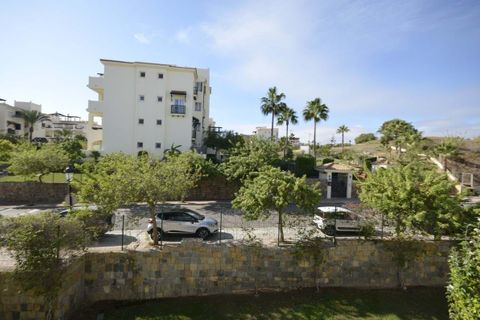 Lejlighed i La Duquesa, Malaga, La Duquesa - € 299.000 | Ref: SMSD4169 - foto 33