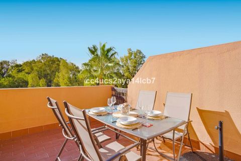 Penthouse i La Duquesa, Malaga, La Duquesa - € 299 000 | Ref: SMSD4177 - foto 2