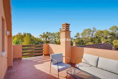 Penthouse i La Duquesa, Malaga, La Duquesa - € 299 000 | Ref: SMSD4177 - foto 3
