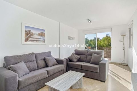 Penthouse i La Duquesa, Malaga, La Duquesa - € 299 000 | Ref: SMSD4177 - foto 4