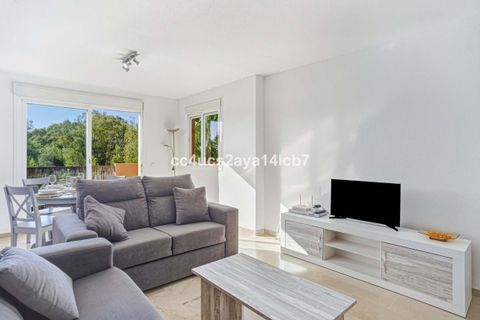Penthouse i La Duquesa, Malaga, La Duquesa - € 299 000 | Ref: SMSD4177 - foto 5