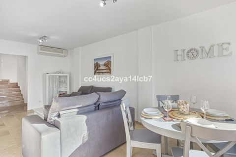 Penthouse i La Duquesa, Malaga, La Duquesa - € 299 000 | Ref: SMSD4177 - foto 6